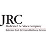 JRC Dedicated Services Company in Skokie, IL