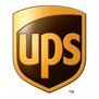 The UPS Store in Hagerstown, MD