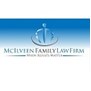 McIlveen Family Law Firm in Gastonia, NC