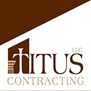 Titus Contracting Commercial in Savage, MN