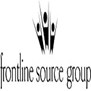 Frontline Source Group in Brentwood, TN