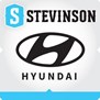Stevinson Hyundai of Longmont in Longmont, CO