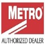 Metro Shelving Products in Long Beach, CA