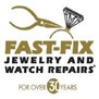 Fast Fix Jewelry, Watch and Smartphone Repair in Jensen Beach, FL