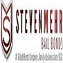Steven Mehr Bail Bonds in Newport Beach, CA