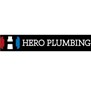 Hero Plumbing in Milwaukee, WI