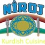 Niroj Kurdish Cuisine in Agoura Hills, CA