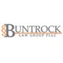 Buntrock Law Group in Mesa, AZ