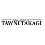 Law Office of Tawni Takagi in Canoga Park, CA