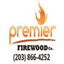 Premier Firewood Company in Norwalk, CT