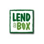 Lend A Box LLC in Arlington, VA