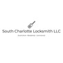 South Charlotte Locksmith LLC in Charlotte, NC