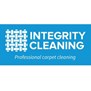 Integrity Cleaning in Vancouver, WA