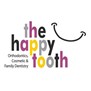 The Happy Tooth Cosmetic & Family Dentistry in Cary, NC
