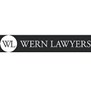 Wern Lawyers in North Charleston, SC