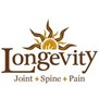 Longevity Regenerative Institute in Oklahoma City, OK