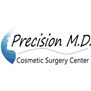 Precision M.D. Cosmetic Surgery Center in Elk Grove, CA