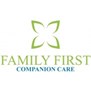 Family First Companion Care in Evansville, IN