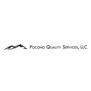 Pocono Quality Services, LLC in Cresco, PA