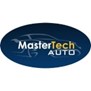 Mastertech Auto Care in Plano, TX