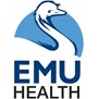 Emu Health-Medical Clinic in Glendale, NY