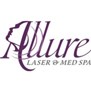 Allure Laser & Med Spa in Tinley Park, IL