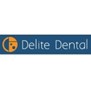 Delite Dental in Summerville, SC