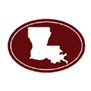 LouisianaRENTS.com in Monroe, LA