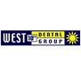 West 10th Dental Group in Indianapolis, IN