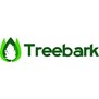 Treebark Termite and Pest Control in Torrance, CA