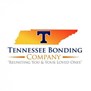 Tennessee Bonding Company in Knoxville, TN