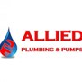 Allied Plumbing And Pumps in Wenatchee, WA