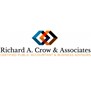 Richard A. Crow & Associates in Round Rock, TX