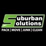 Suburban Solutions Moving Bucks County in Southampton, PA