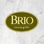 Brio Tuscan Grille in Rancho Cucamonga, CA