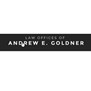 Law Offices of Andrew E. Goldner, LLC in Atlanta, GA