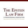 The Epstein Law Firm, P.A. in Rochelle Park, NJ