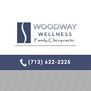 Woodway Wellness in Houston, TX