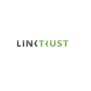 LinkTrust in Provo, UT