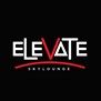 Elevate Sky Lounge Queens NYC in South Richmond Hill, NY