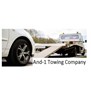 And-1 Towing Company Queens NY - Tow Truck Service in South Ozone Park, NY