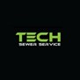 Tech Sewer Cleaning Service Queens Village NY in Queens Village, NY
