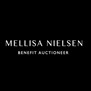 Mellisa Nielsen San Francisco in San Francisco, CA