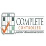 Complete Controller Seattle, WA in Seattle, WA