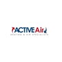 Active Air Specialists in Canyon Country, CA