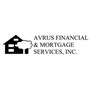 Avrus Financial & Mortgage Services, Inc. in Boca Raton, FL