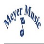 Meyer Music Overland Park in Overland Park, KS