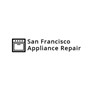 San Francisco Appliance Repair in San Francisco, CA