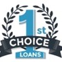 1st Choice Loans in Vista, CA