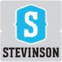 Stevinson Automotive, Inc. in Lakewood, CO
